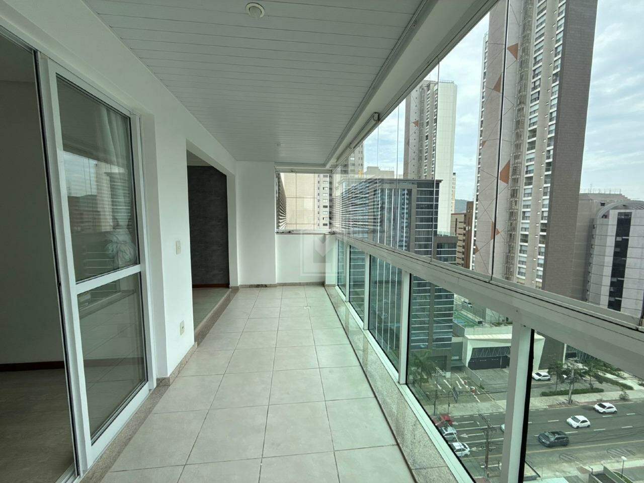 Apartamento, 3 quartos, 97 m² - Foto 13