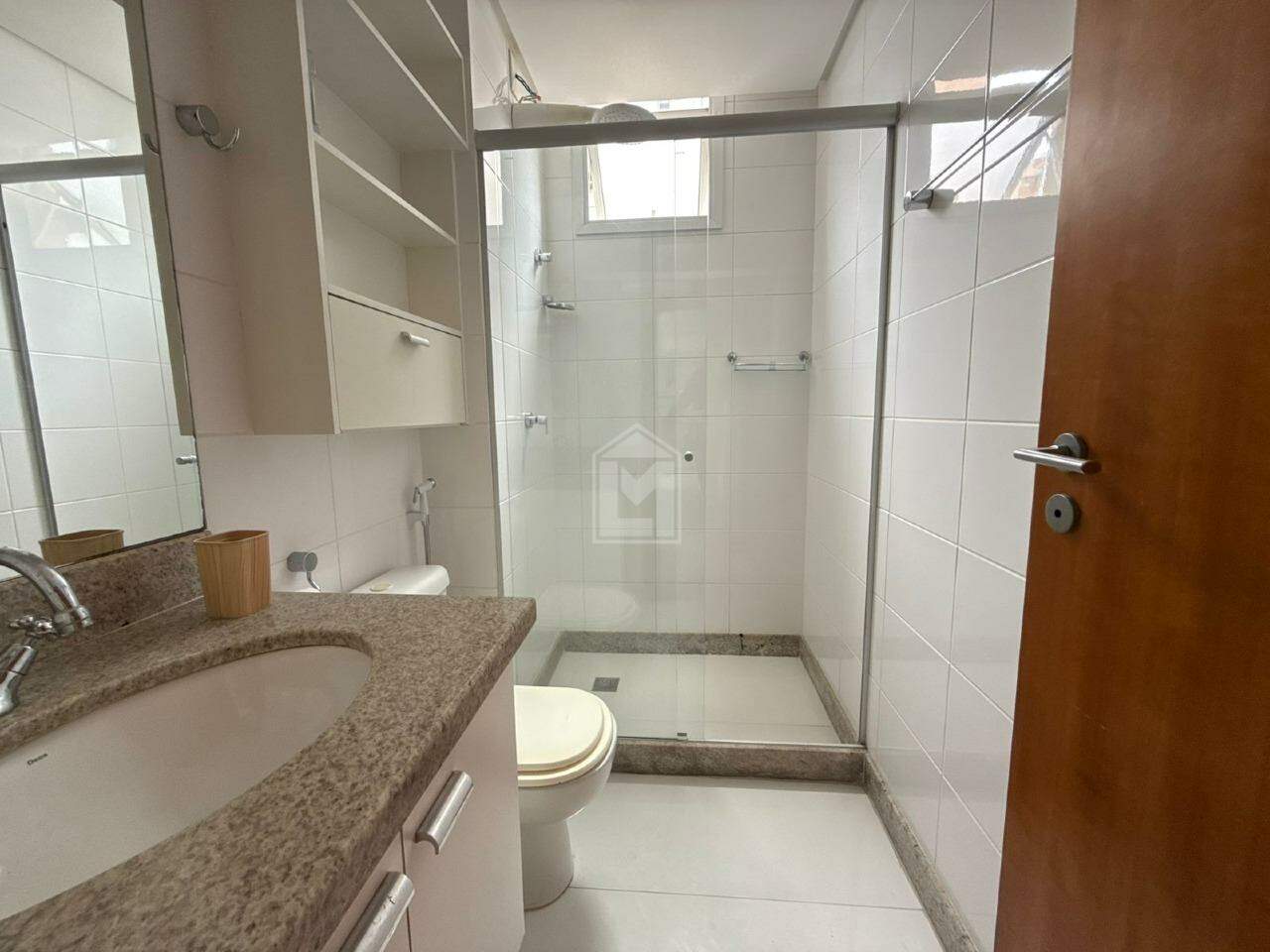 Apartamento, 3 quartos, 97 m² - Foto 7