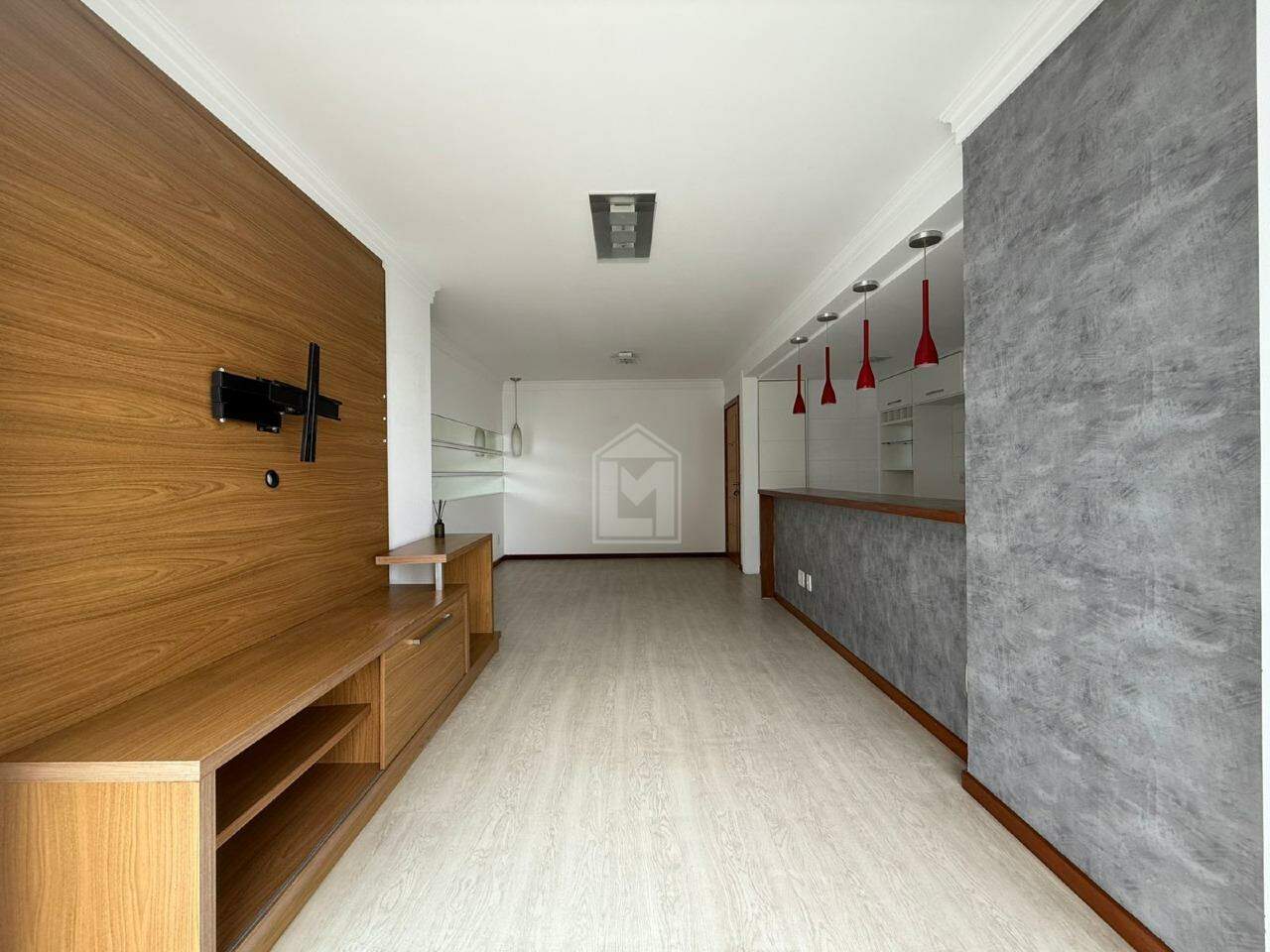 Apartamento, 3 quartos, 97 m² - Foto 3