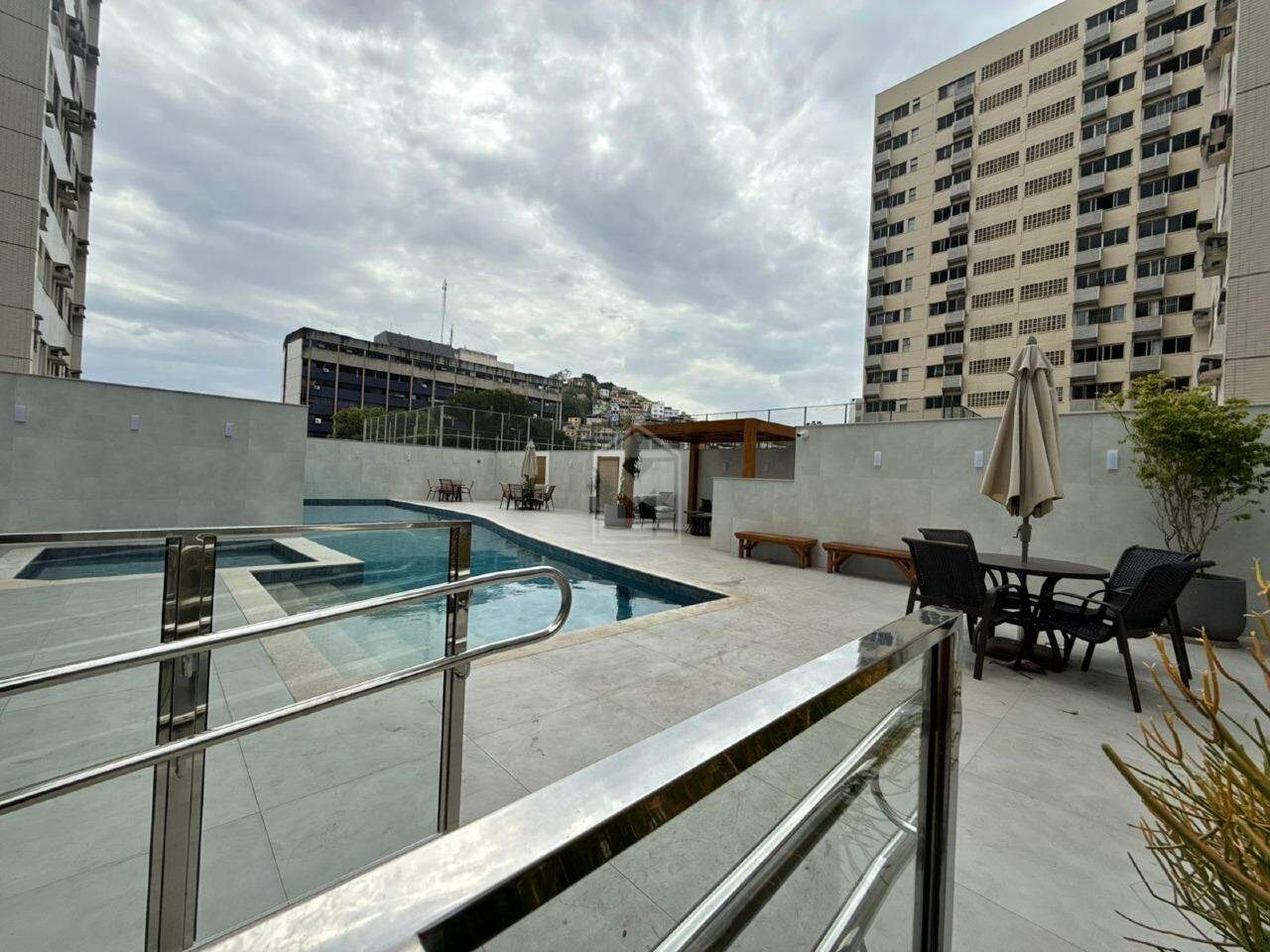 Apartamento, 3 quartos, 97 m² - Foto 17