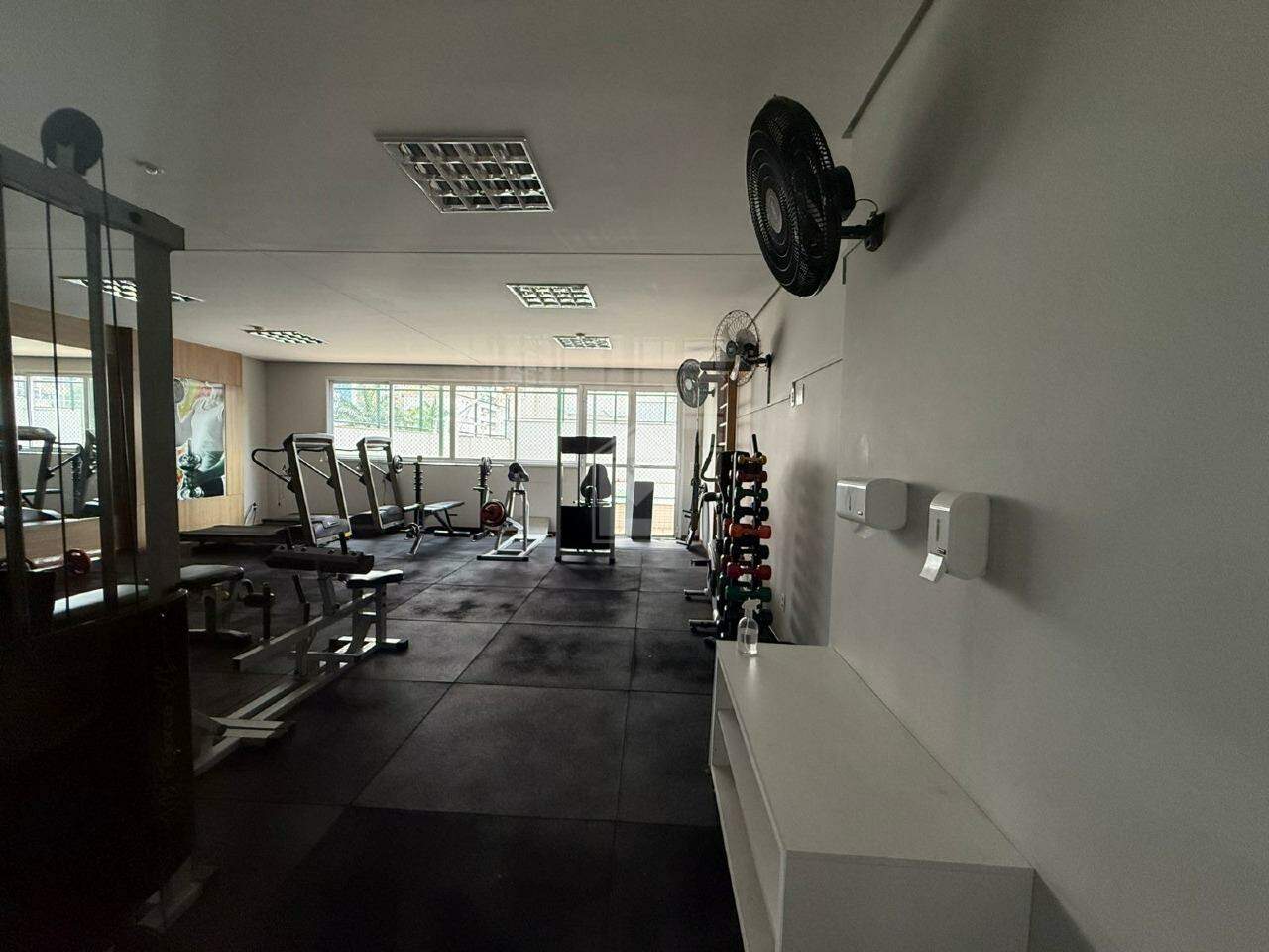 Apartamento, 3 quartos, 97 m² - Foto 24