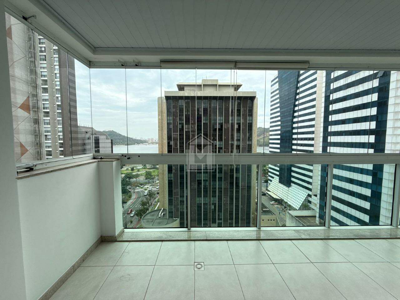 Apartamento, 3 quartos, 97 m² - Foto 14