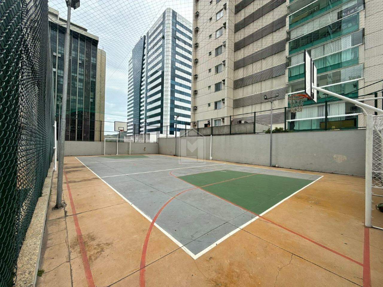 Apartamento, 3 quartos, 97 m² - Foto 15