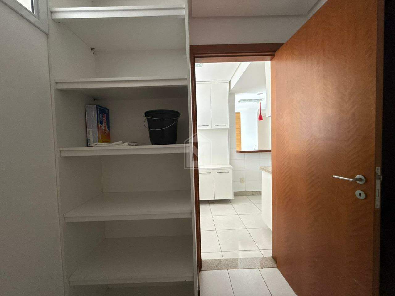 Apartamento, 3 quartos, 97 m² - Foto 9