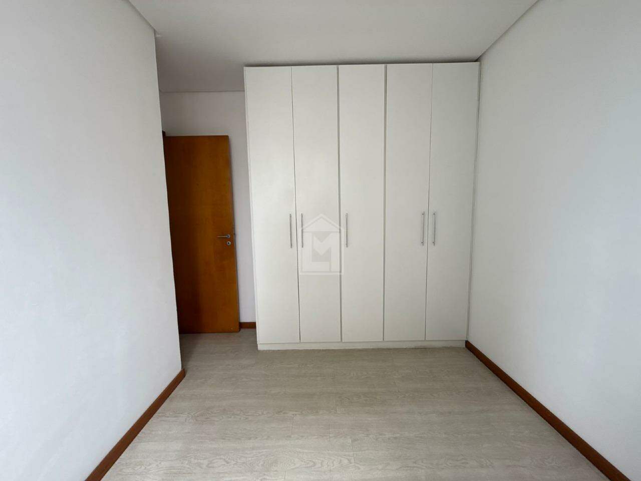 Apartamento, 3 quartos, 97 m² - Foto 5