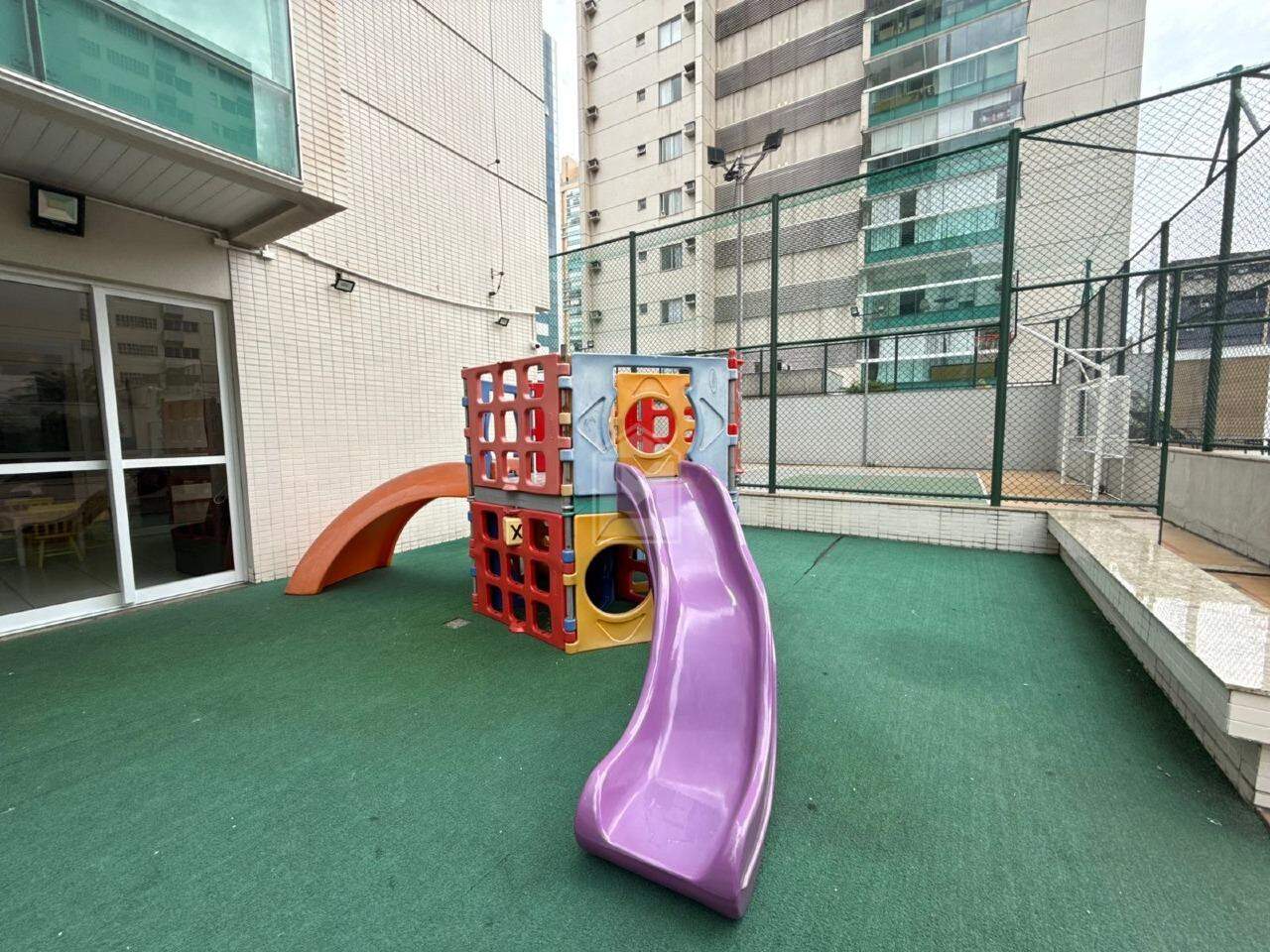 Apartamento, 3 quartos, 97 m² - Foto 16