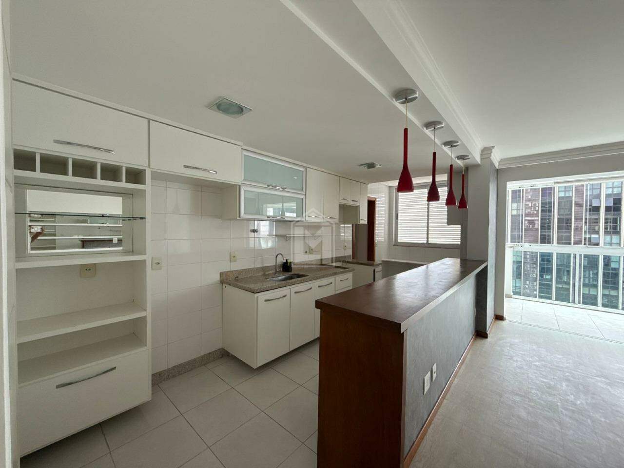 Apartamento, 3 quartos, 97 m² - Foto 2