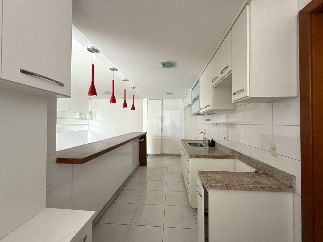 Apartamento, 3 quartos, 97 m² - Foto 8