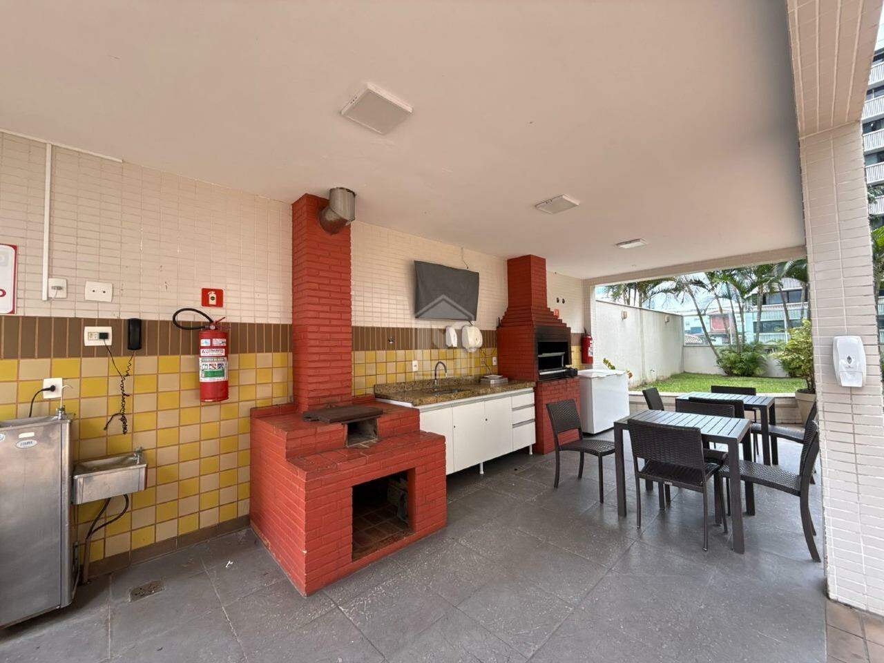 Apartamento, 3 quartos, 97 m² - Foto 20