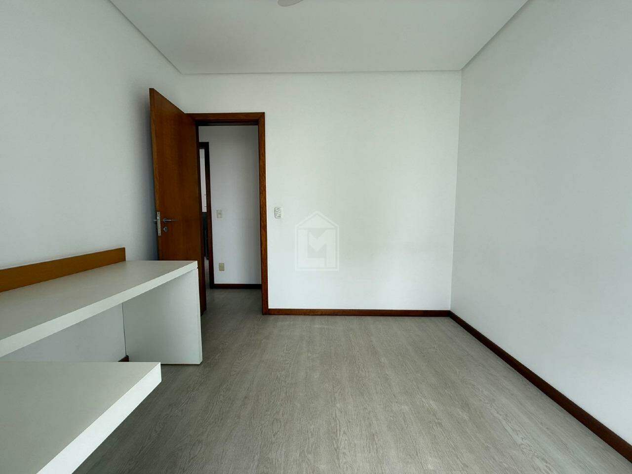 Apartamento, 3 quartos, 97 m² - Foto 6