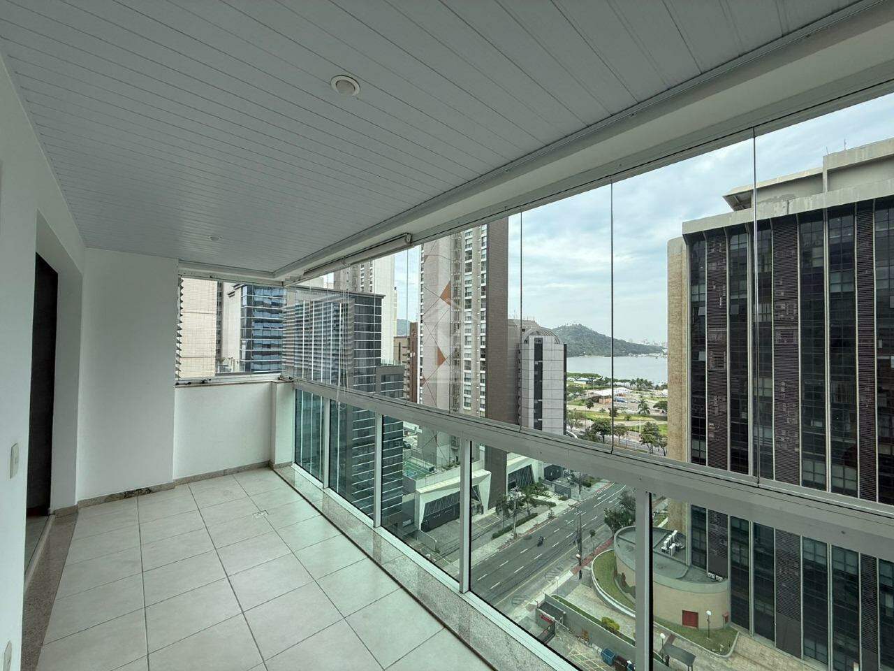 Apartamento, 3 quartos, 97 m² - Foto 12