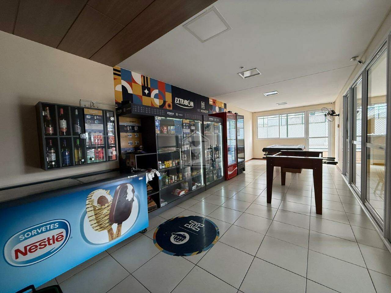 Apartamento, 3 quartos, 97 m² - Foto 23