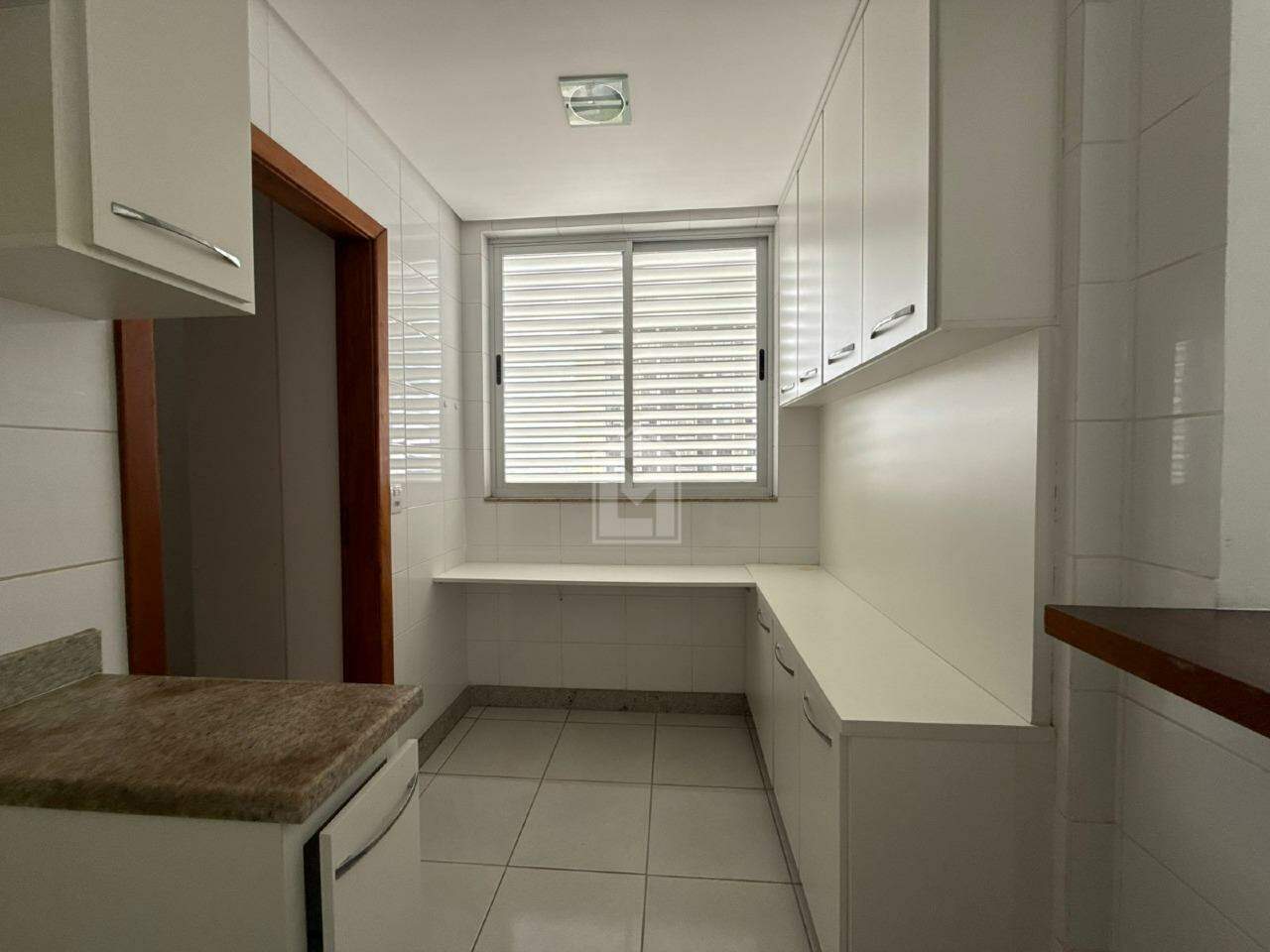 Apartamento, 3 quartos, 97 m² - Foto 10