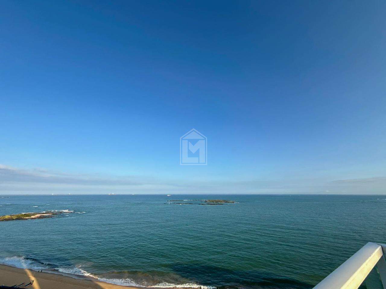 Apartamento, 4 quartos, 144 m² - Foto 28