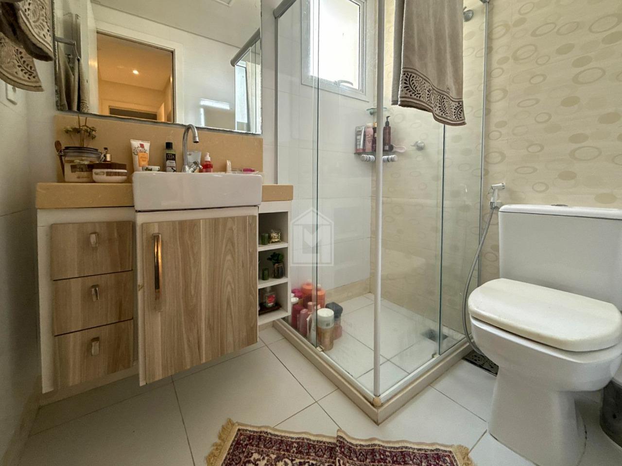 Apartamento, 4 quartos, 144 m² - Foto 16