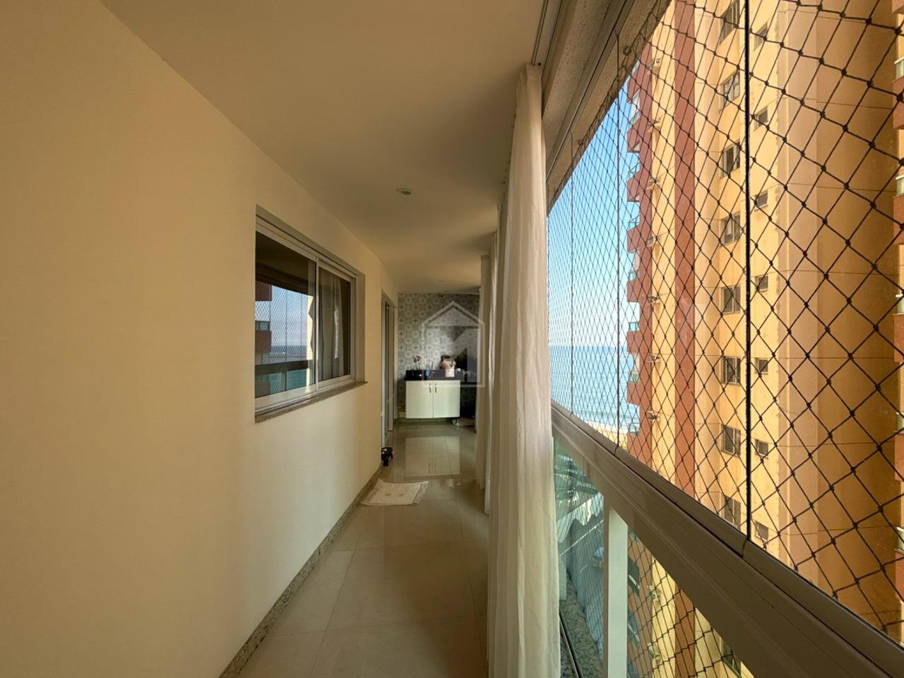 Apartamento, 4 quartos, 144 m² - Foto 11