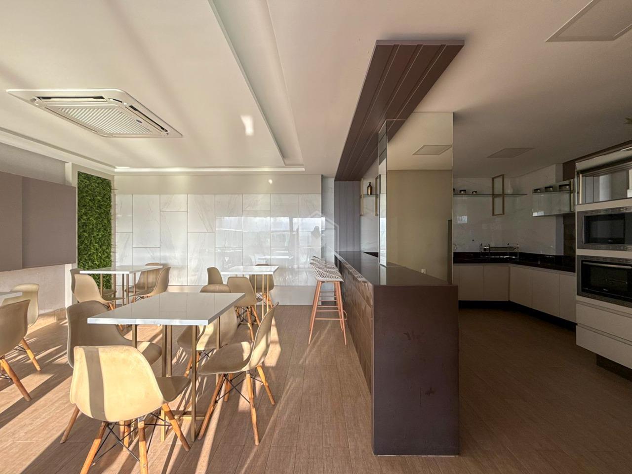 Apartamento, 4 quartos, 144 m² - Foto 23