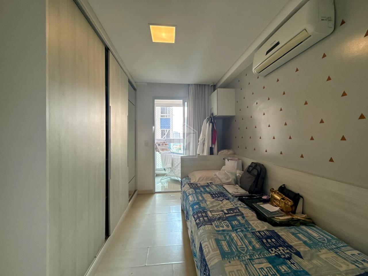 Apartamento, 4 quartos, 144 m² - Foto 13