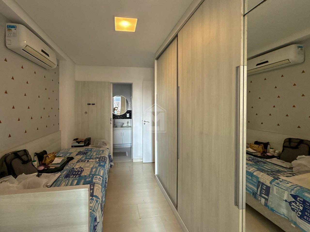 Apartamento, 4 quartos, 144 m² - Foto 14