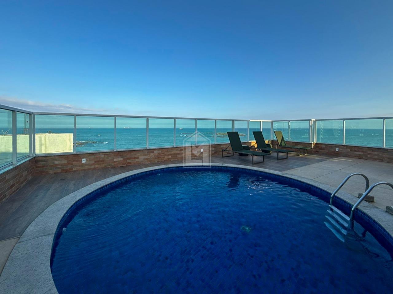 Apartamento, 4 quartos, 144 m² - Foto 25