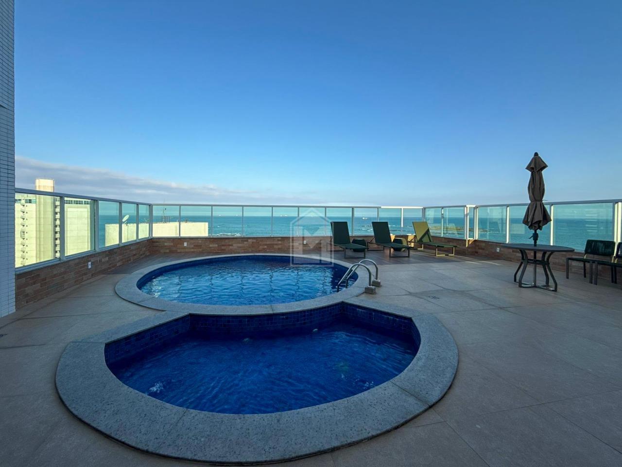 Apartamento, 4 quartos, 144 m² - Foto 24