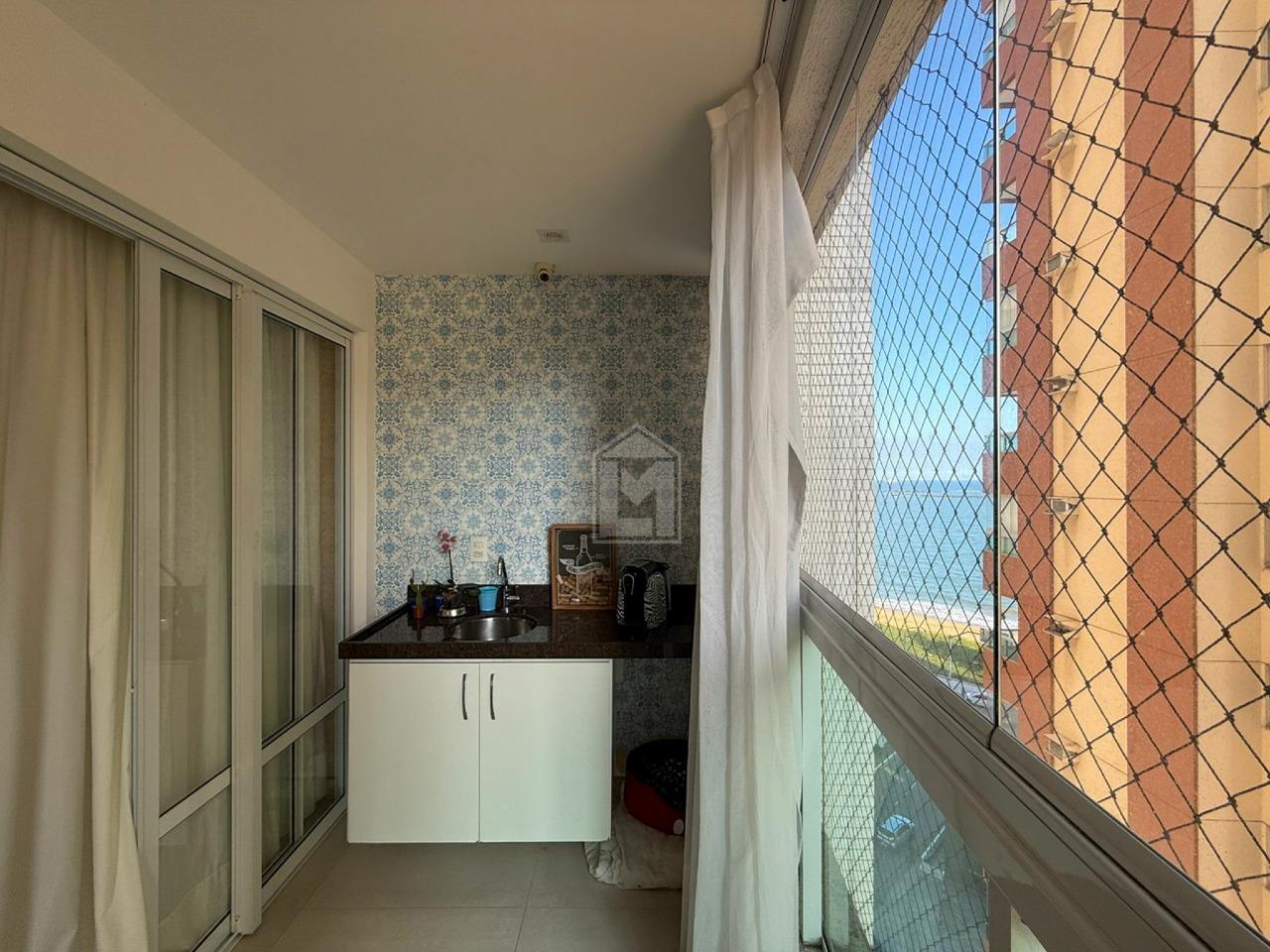 Apartamento, 4 quartos, 144 m² - Foto 10