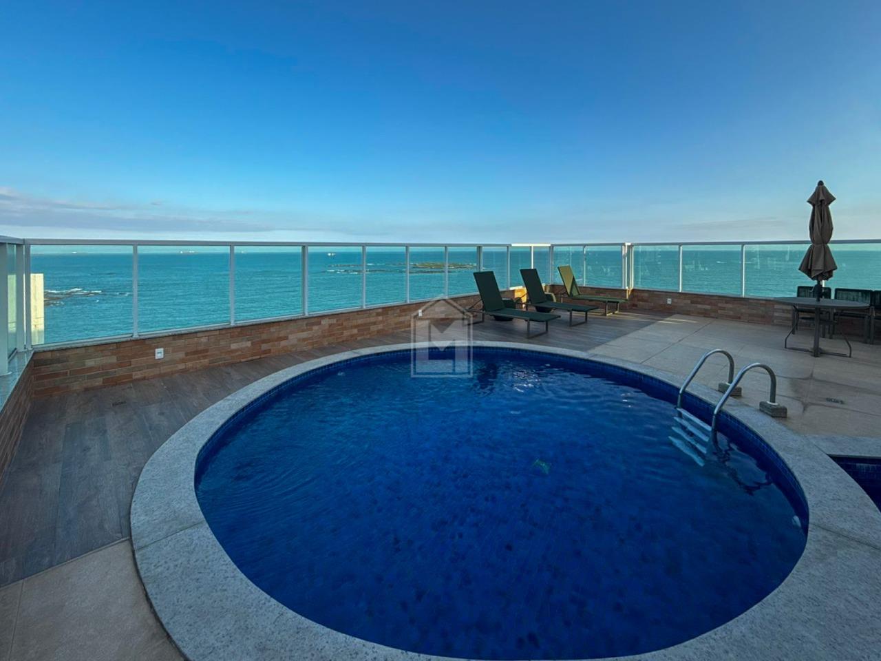 Apartamento, 4 quartos, 144 m² - Foto 21