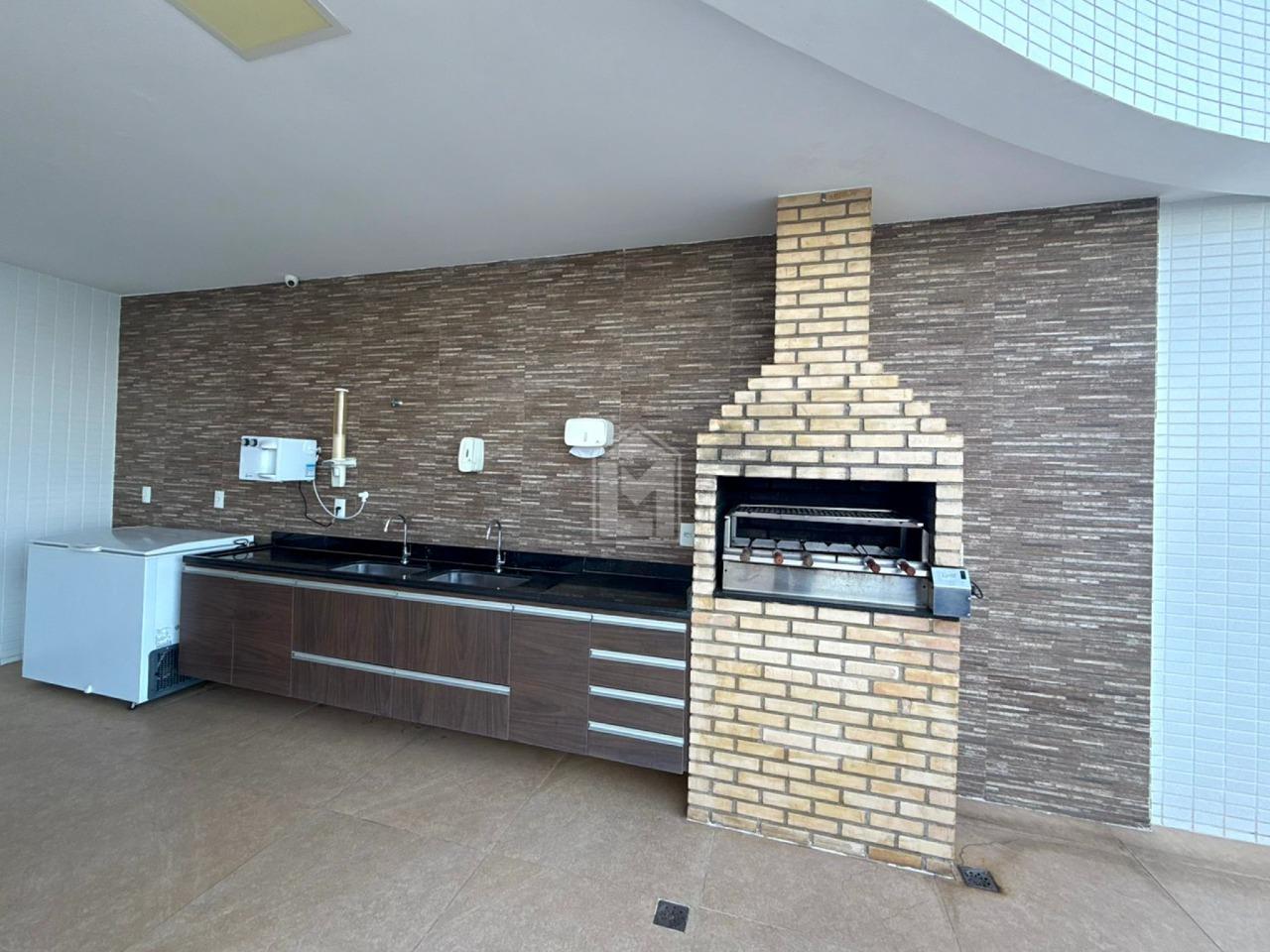 Apartamento, 4 quartos, 144 m² - Foto 22