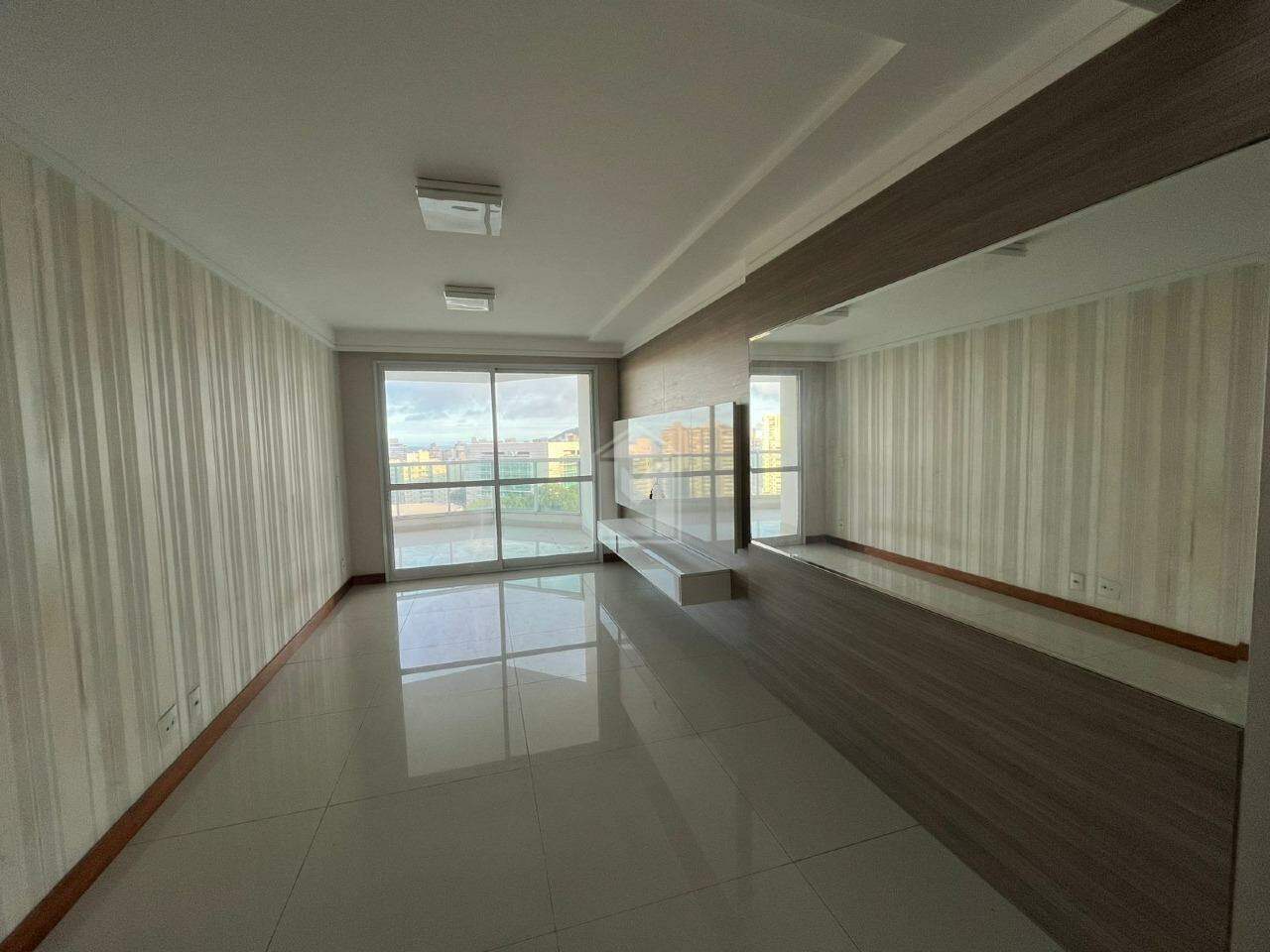 Cobertura, 4 quartos, 240 m² - Foto 2