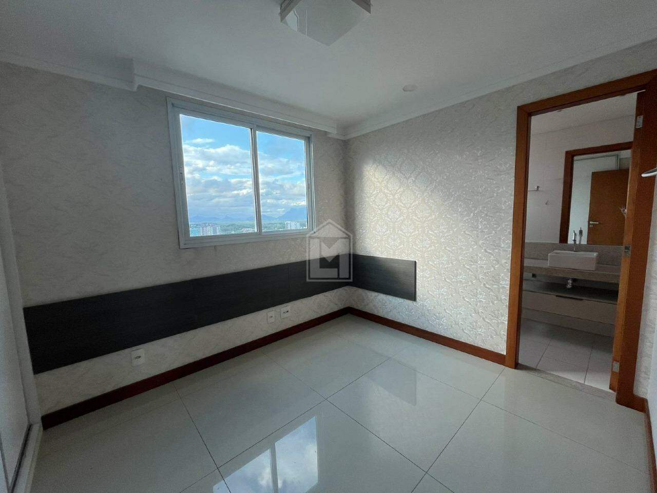 Cobertura, 4 quartos, 240 m² - Foto 5