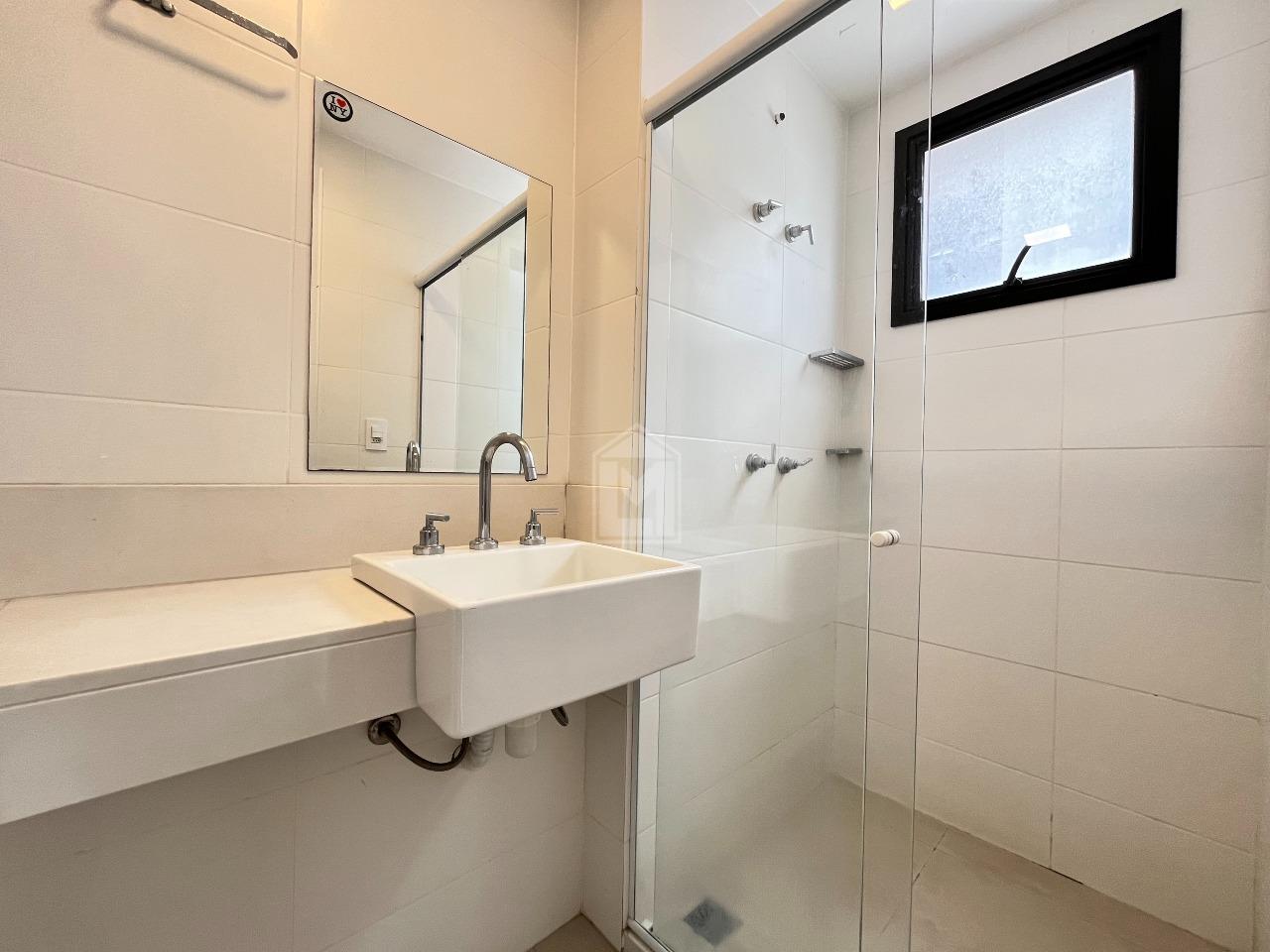 Apartamento, 3 quartos, 129 m² - Foto 10