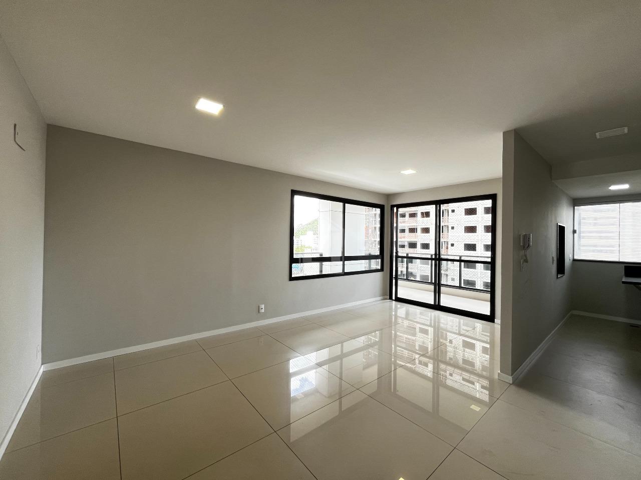 Apartamento, 3 quartos, 129 m² - Foto 3