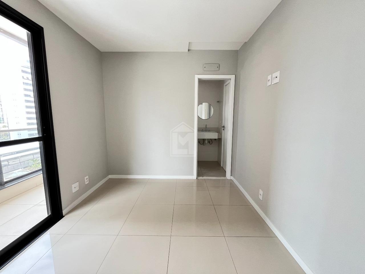 Apartamento, 3 quartos, 129 m² - Foto 5