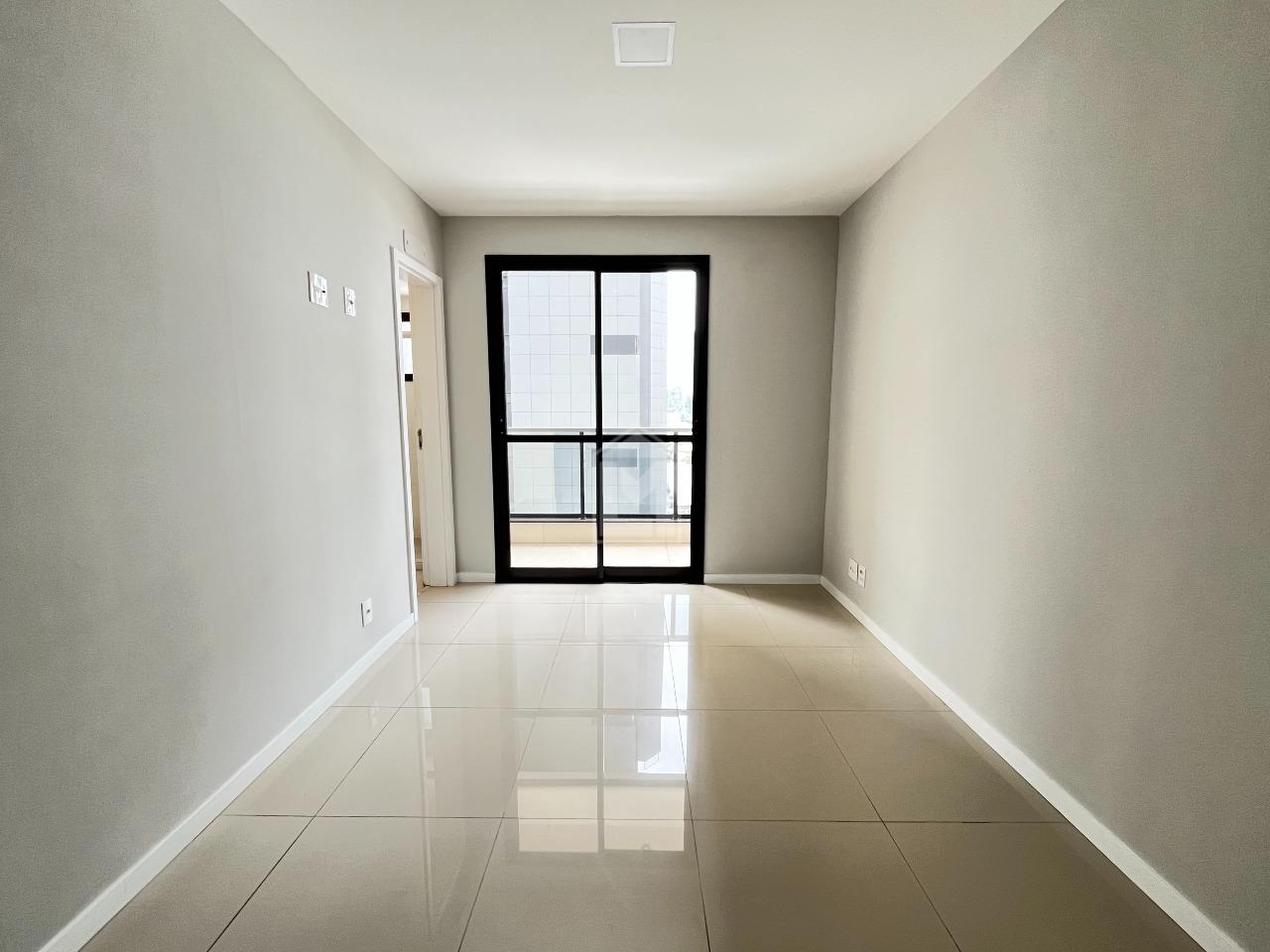 Apartamento, 3 quartos, 129 m² - Foto 6