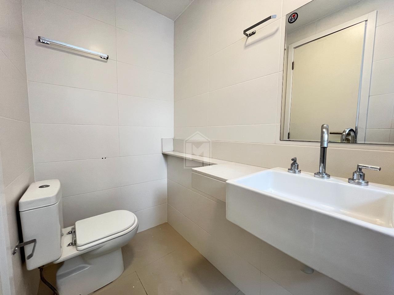 Apartamento, 3 quartos, 129 m² - Foto 12