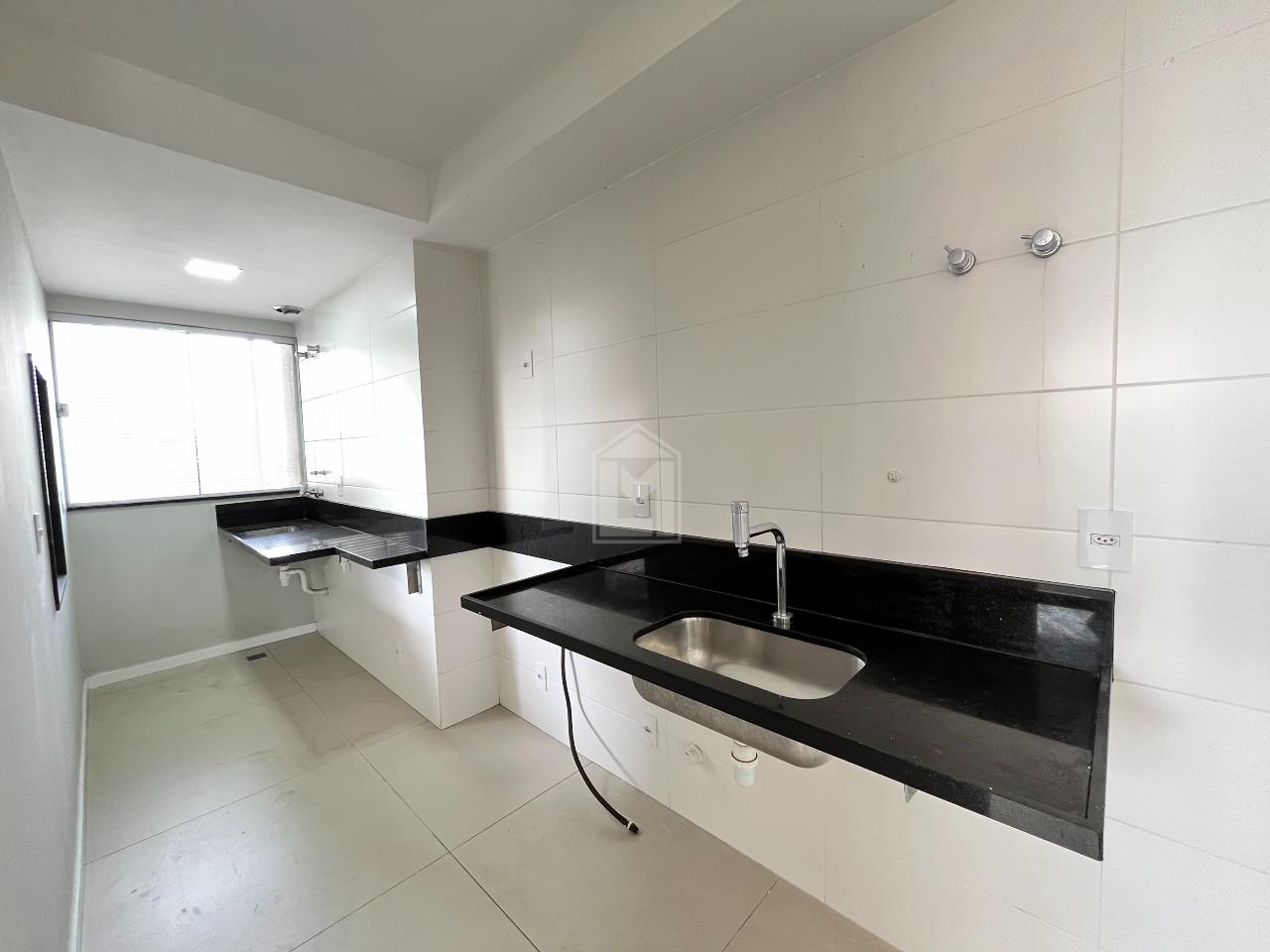 Apartamento, 3 quartos, 129 m² - Foto 13