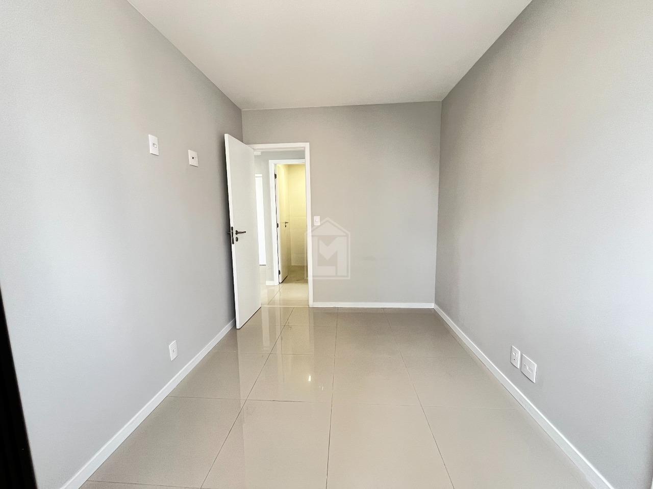 Apartamento, 3 quartos, 129 m² - Foto 8