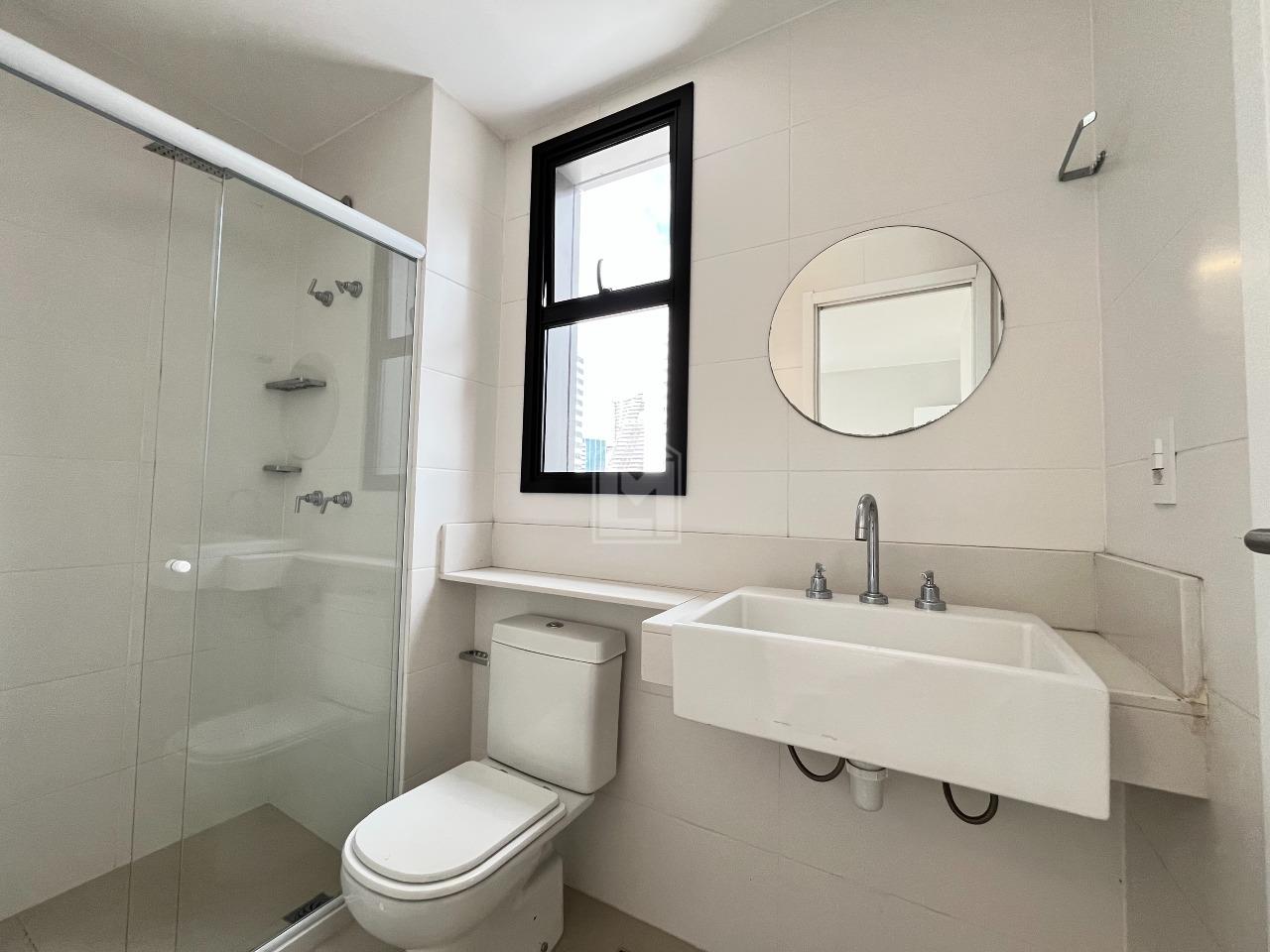 Apartamento, 3 quartos, 129 m² - Foto 7