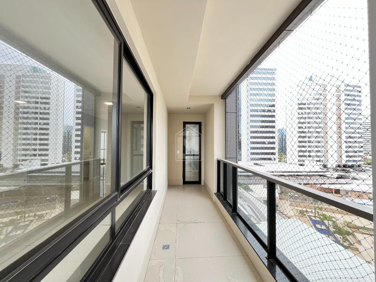 Apartamento, 3 quartos, 129 m² - Foto 17