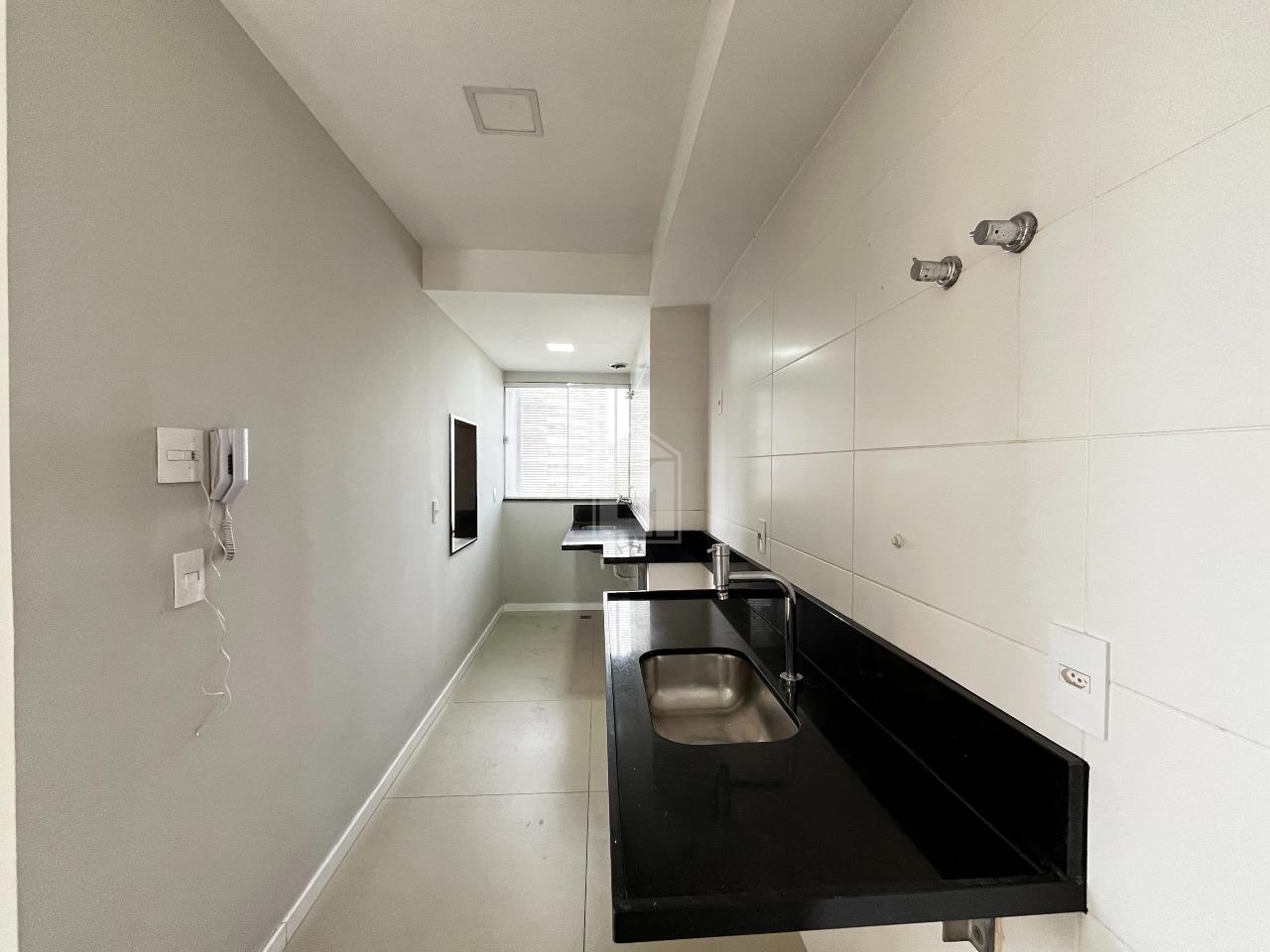 Apartamento, 3 quartos, 129 m² - Foto 14