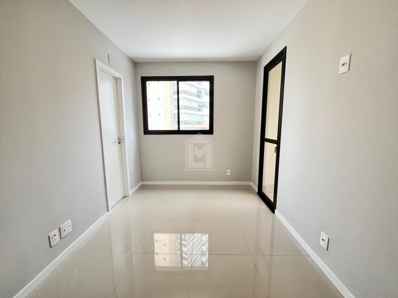 Apartamento, 3 quartos, 129 m² - Foto 9