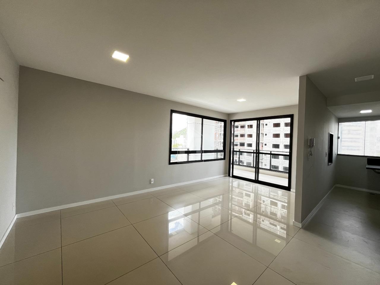 Apartamento, 3 quartos, 129 m² - Foto 15