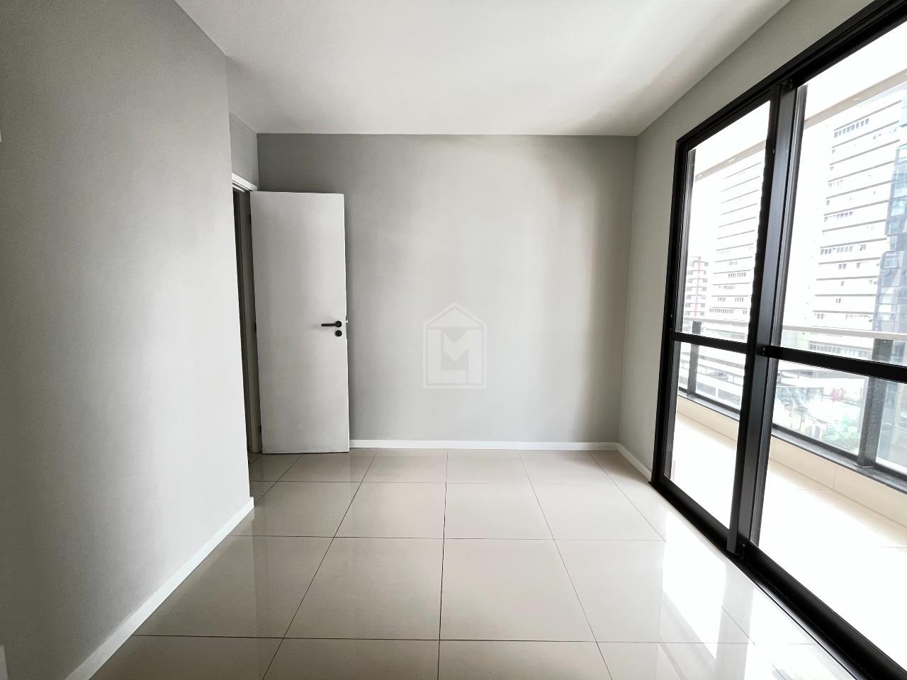 Apartamento, 3 quartos, 129 m² - Foto 11