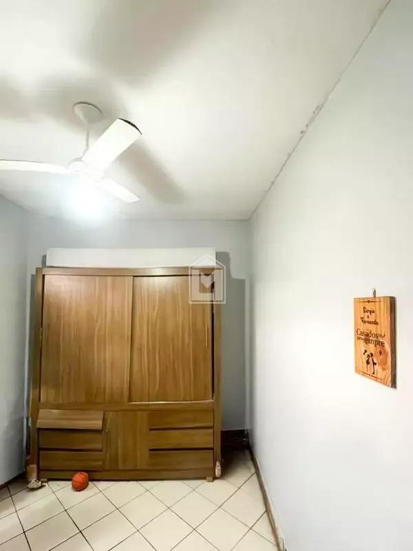 Apartamento, 2 quartos, 64 m² - Foto 3