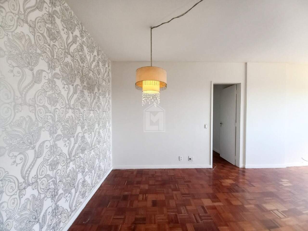 Apartamento, 3 quartos, 100 m² - Foto 3