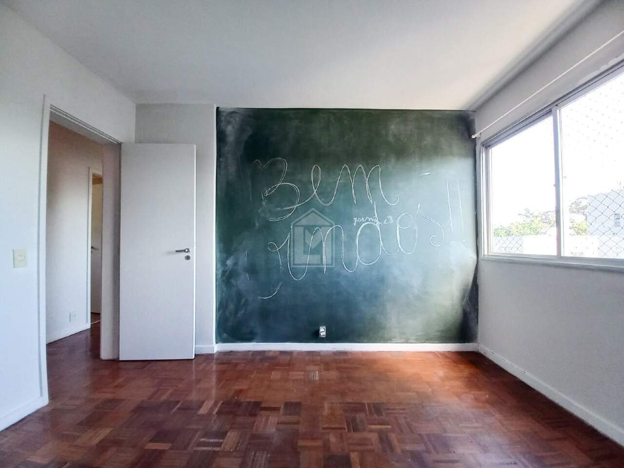 Apartamento, 3 quartos, 100 m² - Foto 5