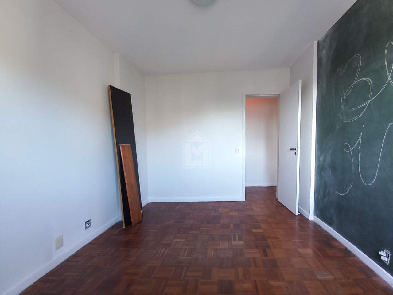 Apartamento, 3 quartos, 100 m² - Foto 4