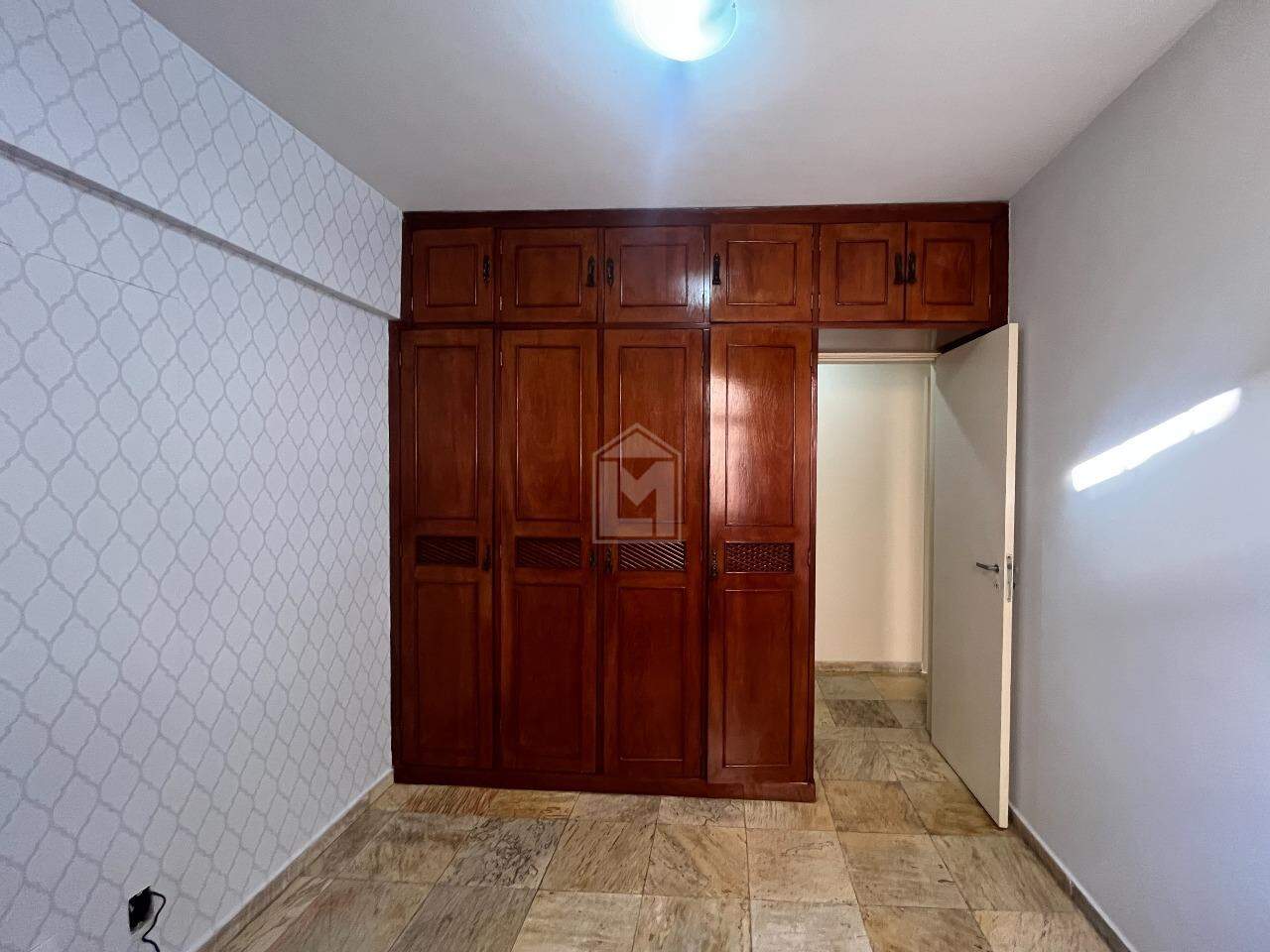 Apartamento, 2 quartos, 68 m² - Foto 3