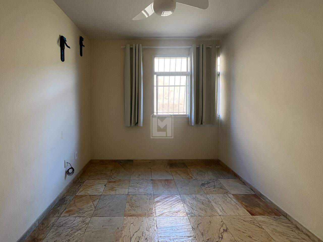 Apartamento, 2 quartos, 68 m² - Foto 4