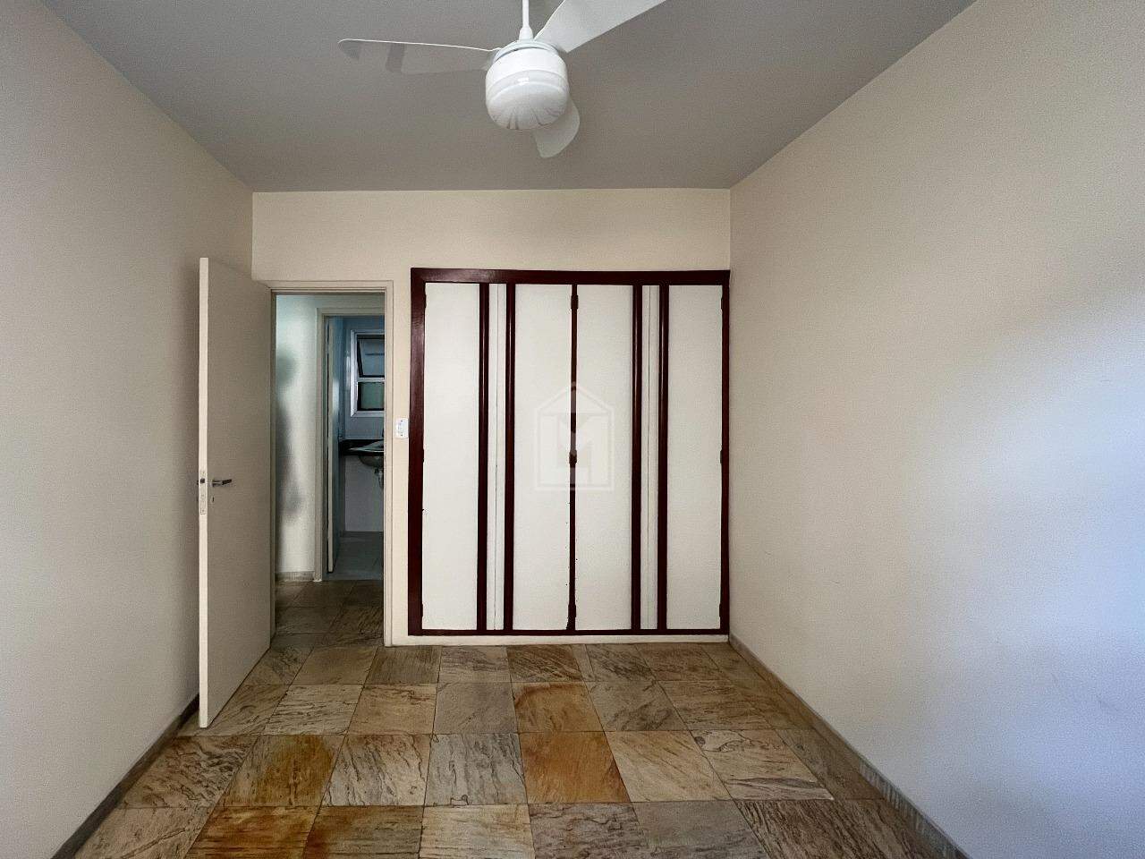 Apartamento, 2 quartos, 68 m² - Foto 5